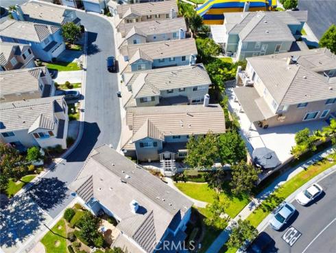 23 Windward Way, Buena Park, CA