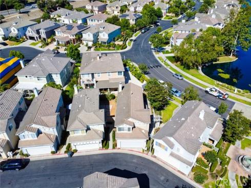 23 Windward Way, Buena Park, CA