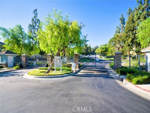 23 Windward Way, Buena Park, CA