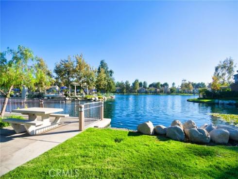 23 Windward Way, Buena Park, CA