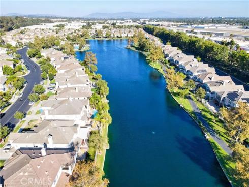 23 Windward Way, Buena Park, CA