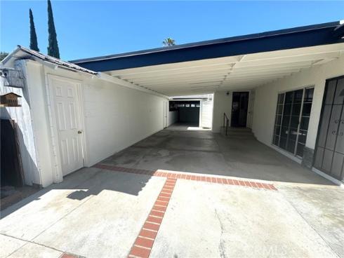 7892 8th Street, Buena Park, CA