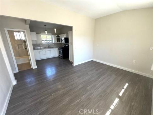 7892 8th Street, Buena Park, CA