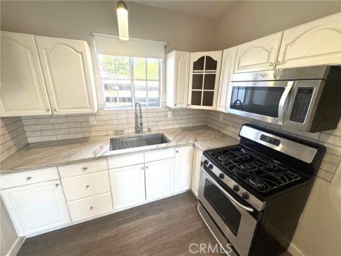 7892 8th Street, Buena Park, CA