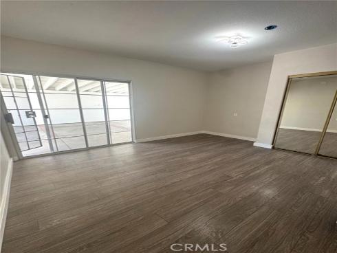 7892 8th Street, Buena Park, CA