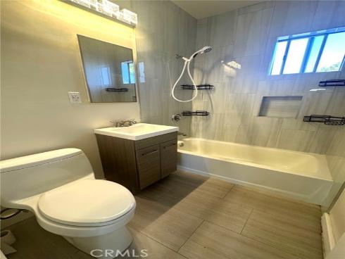 7892 8th Street, Buena Park, CA