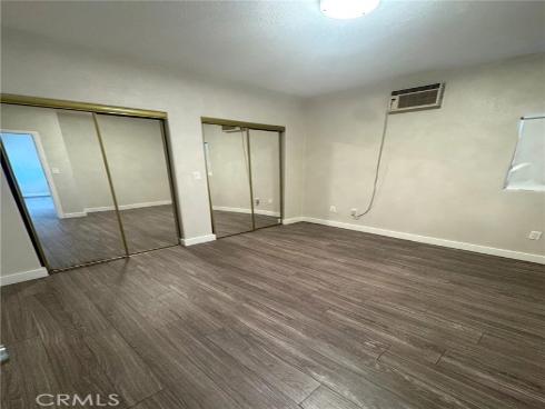 7892 8th Street, Buena Park, CA