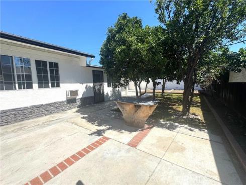 7892 8th Street, Buena Park, CA
