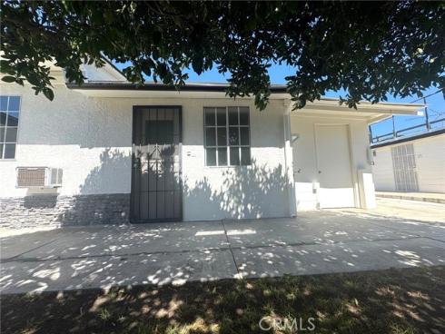 7892 8th Street, Buena Park, CA