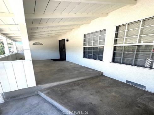 7892 8th Street, Buena Park, CA