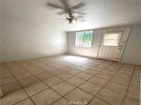 7892 8th Street, Buena Park, CA