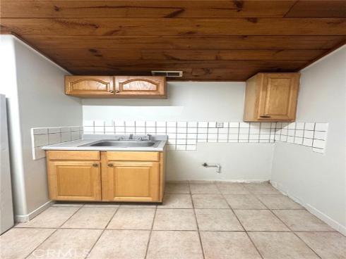 7892 8th Street, Buena Park, CA