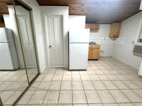 7892 8th Street, Buena Park, CA