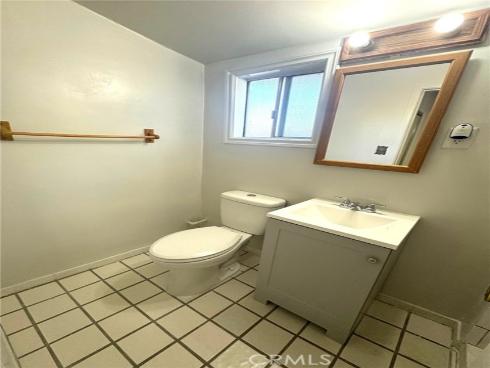 7892 8th Street, Buena Park, CA