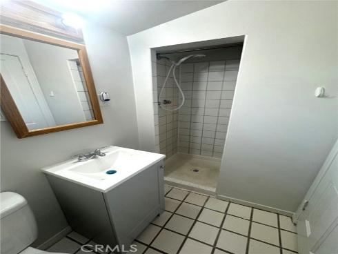 7892 8th Street, Buena Park, CA