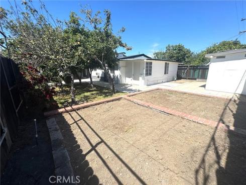 7892 8th Street, Buena Park, CA