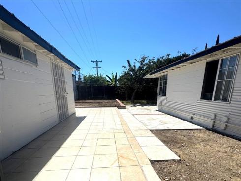 7892 8th Street, Buena Park, CA