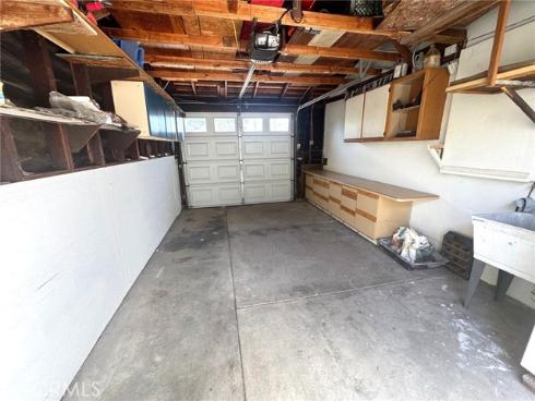 7892 8th Street, Buena Park, CA