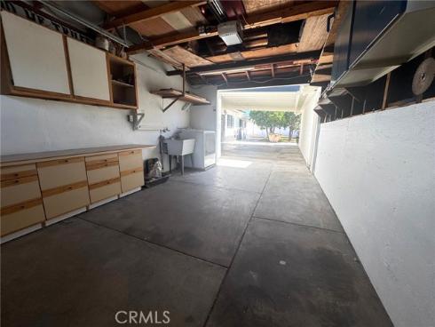 7892  8th   Street, Buena Park, CA