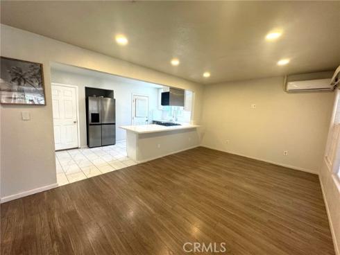 7892 8th Street, Buena Park, CA