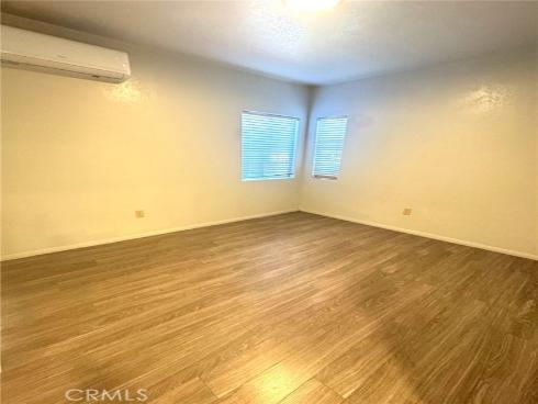 7892 8th Street, Buena Park, CA