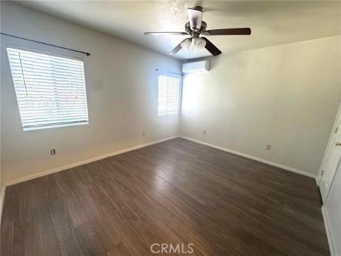 7892 8th Street, Buena Park, CA