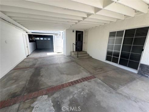 7892 8th Street, Buena Park, CA