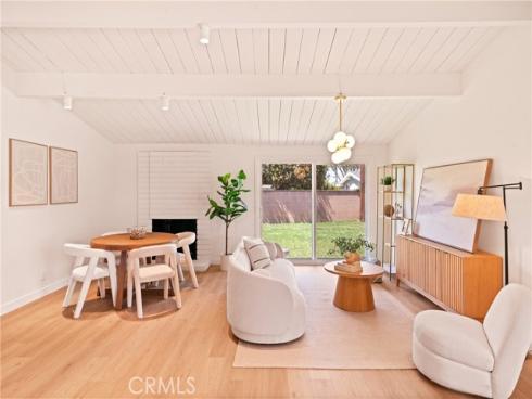 5839 Los Santos Way, Buena Park, CA