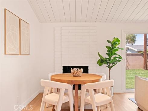 5839 Los Santos Way, Buena Park, CA