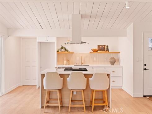 5839 Los Santos Way, Buena Park, CA