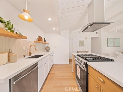 5839 Los Santos Way, Buena Park, CA