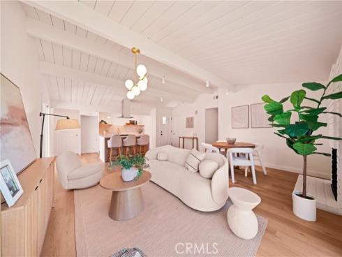 5839 Los Santos Way, Buena Park, CA