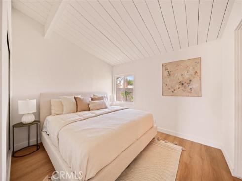 5839 Los Santos Way, Buena Park, CA