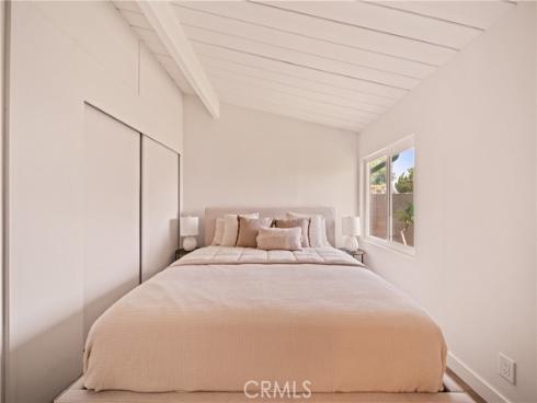 5839 Los Santos Way, Buena Park, CA