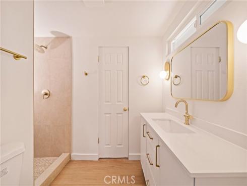 5839 Los Santos Way, Buena Park, CA