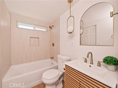 5839 Los Santos Way, Buena Park, CA