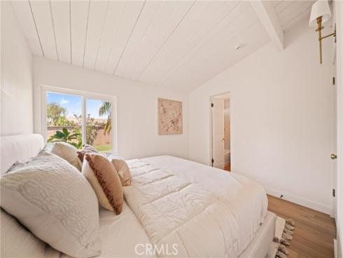 5839 Los Santos Way, Buena Park, CA