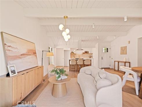 5839 Los Santos Way, Buena Park, CA