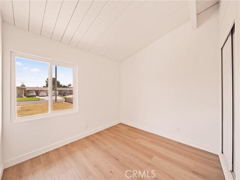 5839 Los Santos Way, Buena Park, CA