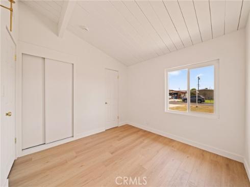 5839 Los Santos Way, Buena Park, CA