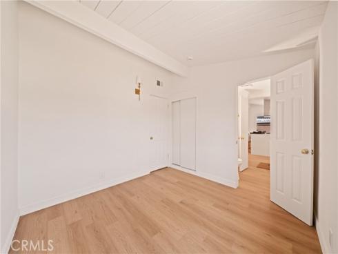 5839 Los Santos Way, Buena Park, CA