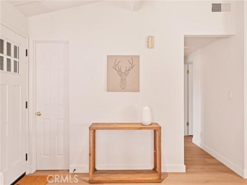 5839  Los Santos   Way, Buena Park, CA