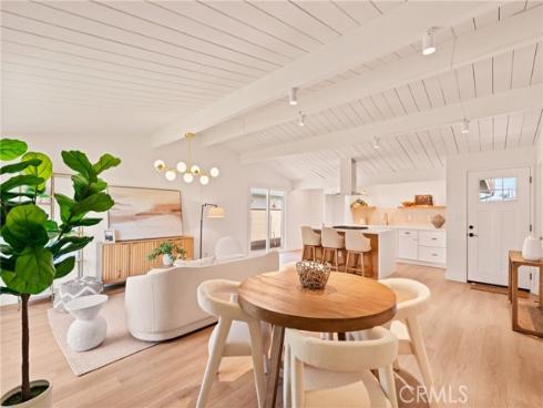 5839 Los Santos Way, Buena Park, CA