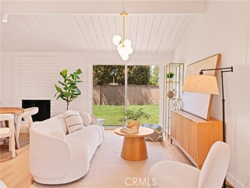 5839 Los Santos Way, Buena Park, CA