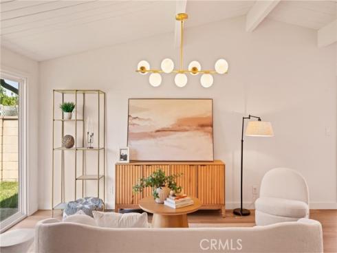 5839 Los Santos Way, Buena Park, CA