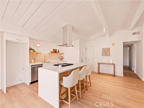 5839 Los Santos Way, Buena Park, CA