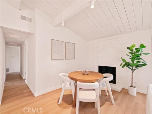 5839 Los Santos Way, Buena Park, CA