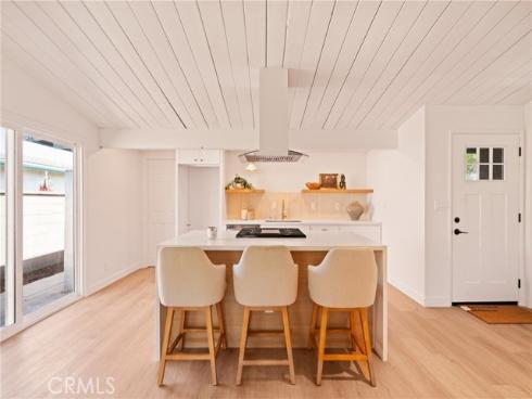 5839 Los Santos Way, Buena Park, CA