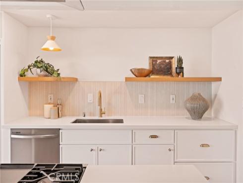 5839 Los Santos Way, Buena Park, CA