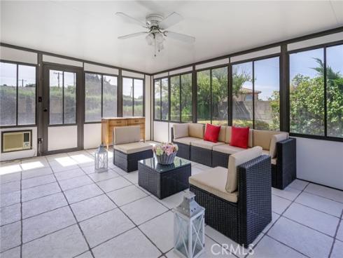 4931  Saint Andrews   Avenue, Buena Park, CA